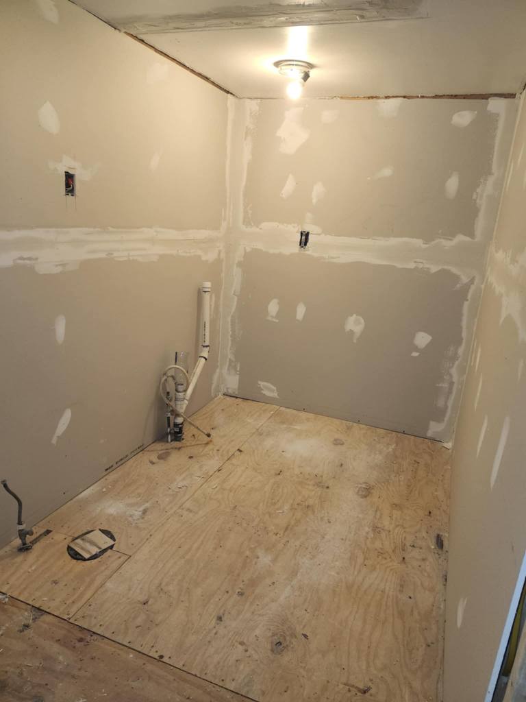  for First Response Reconstruction LLC in Brattleboro, VT
