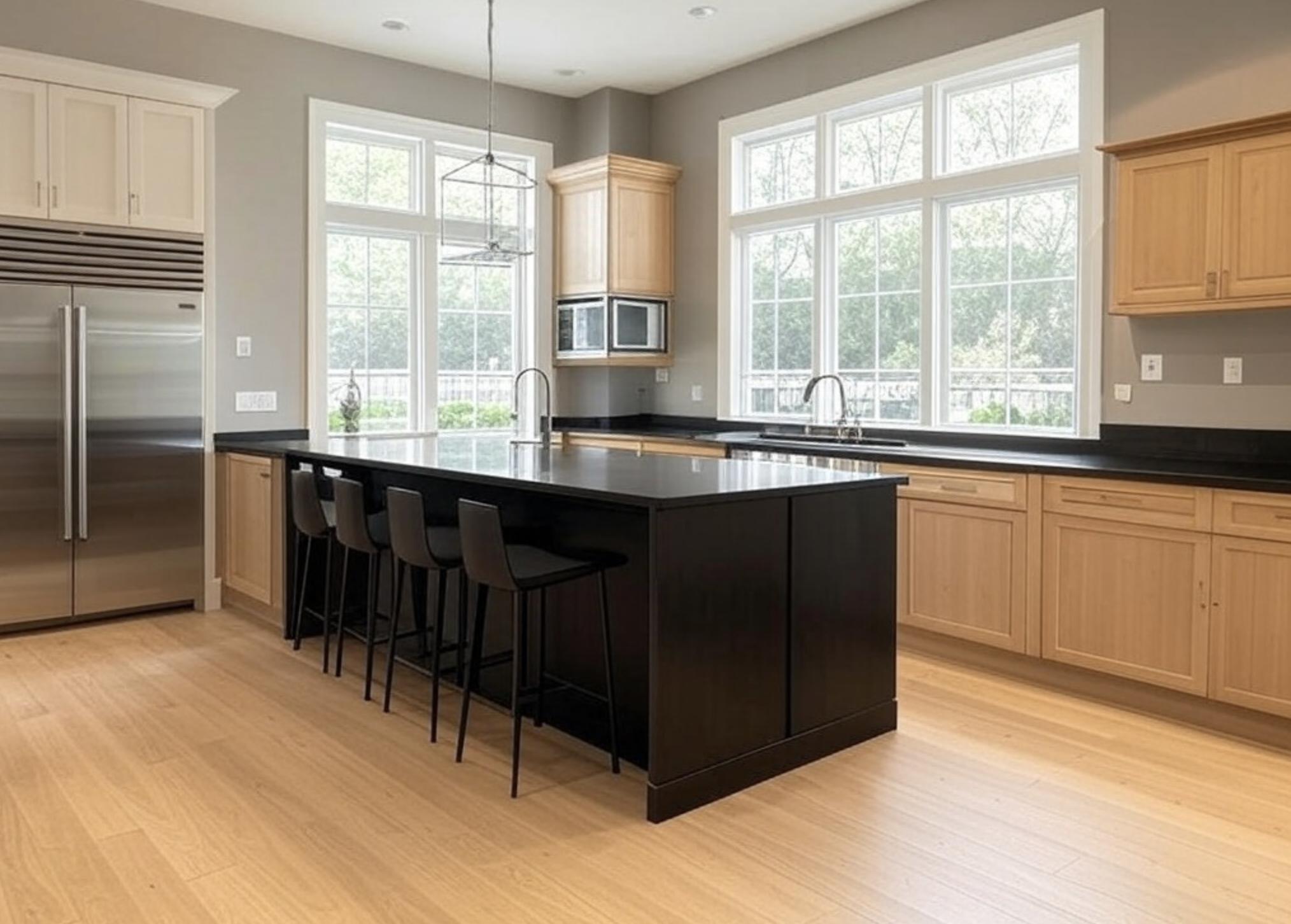  for Aspen Home Remodeling in Virginia Beach, VA