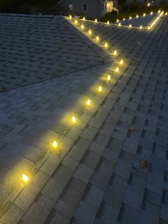  for New England Outdoor Living in Salisbury, MA