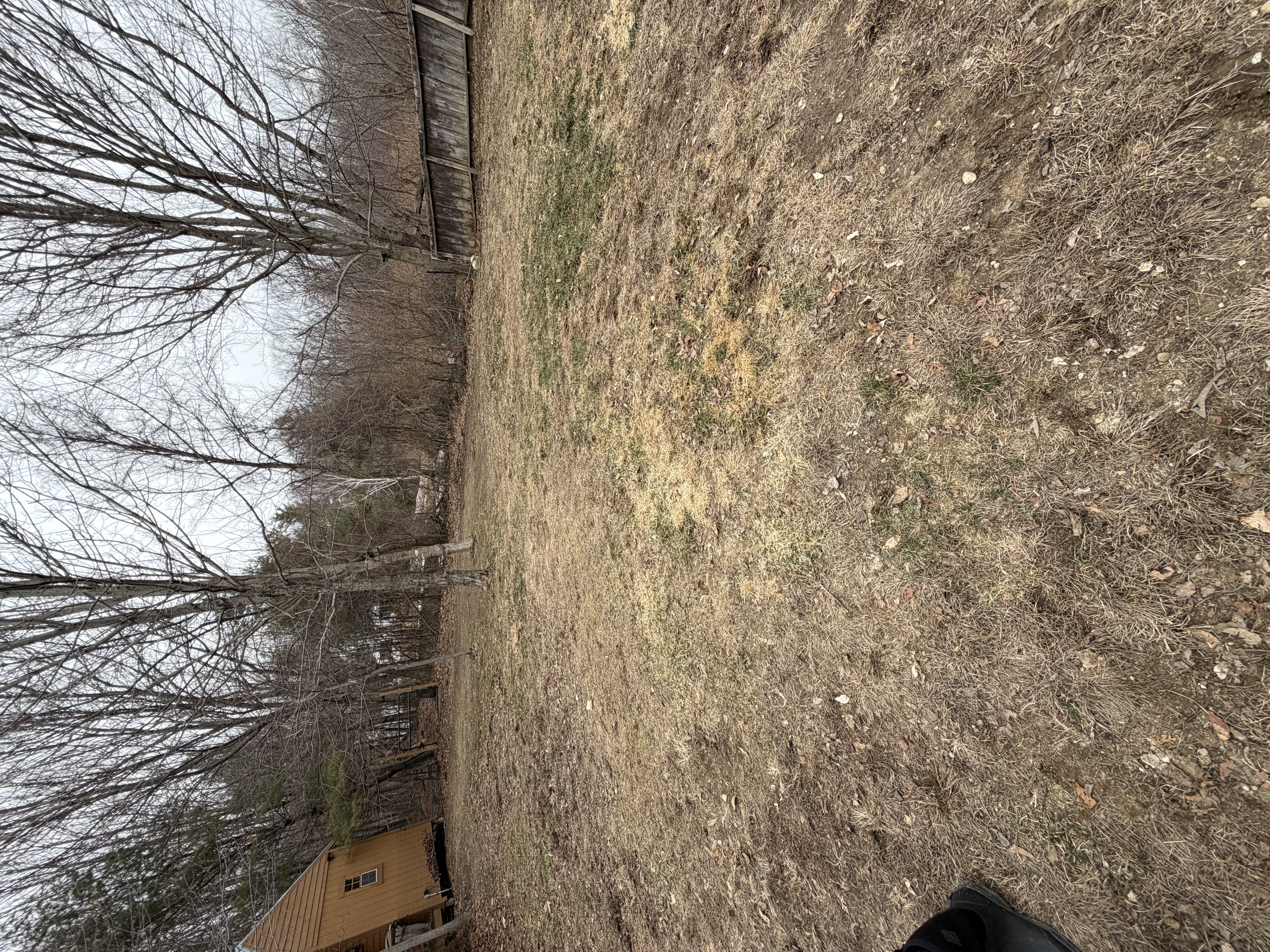  for Poop Pals NH in Gilford, NH