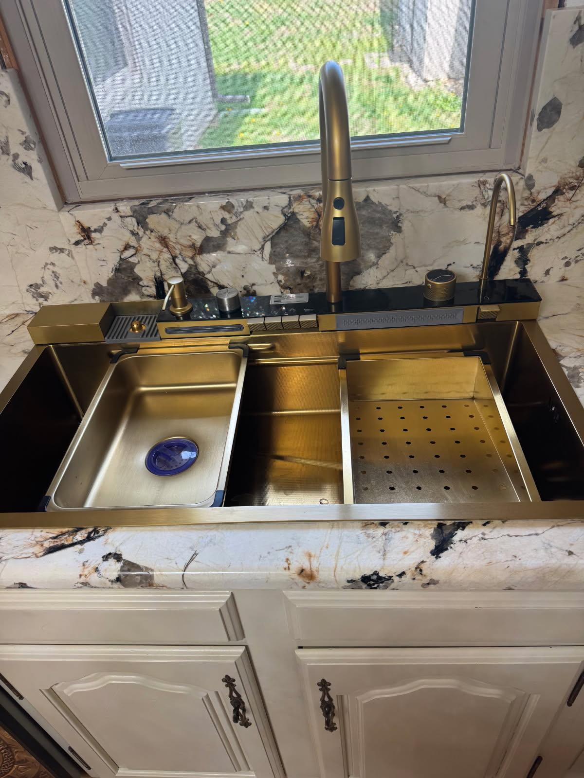  for Top Tier Construction in Evansville, IN