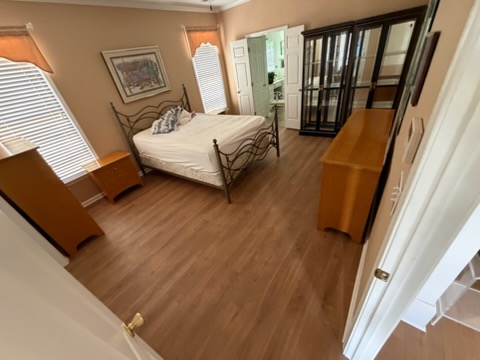  for Homegrown Flooring in Fulton County, GA