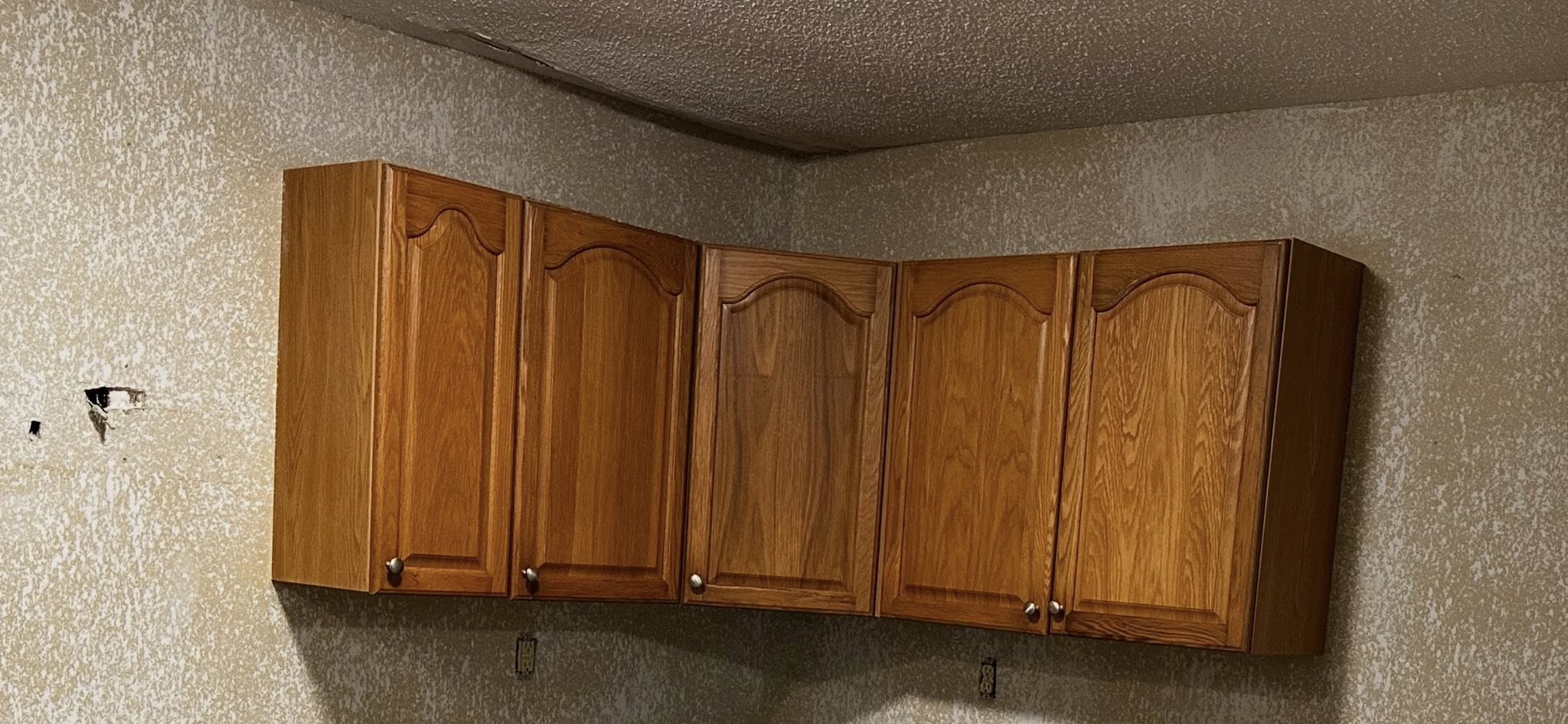  for Owens Upgrades LLC in Waynesville, MO