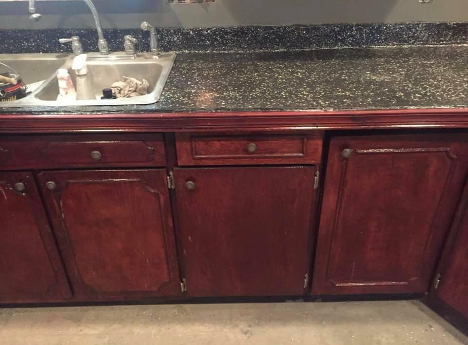  for Erie Builders & Construction in Sandusky, OH