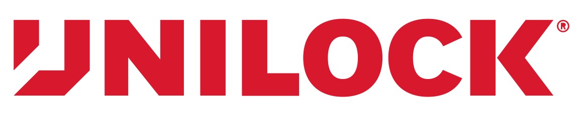 Unilock