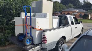  for Southern Solutions in Snellville, GA