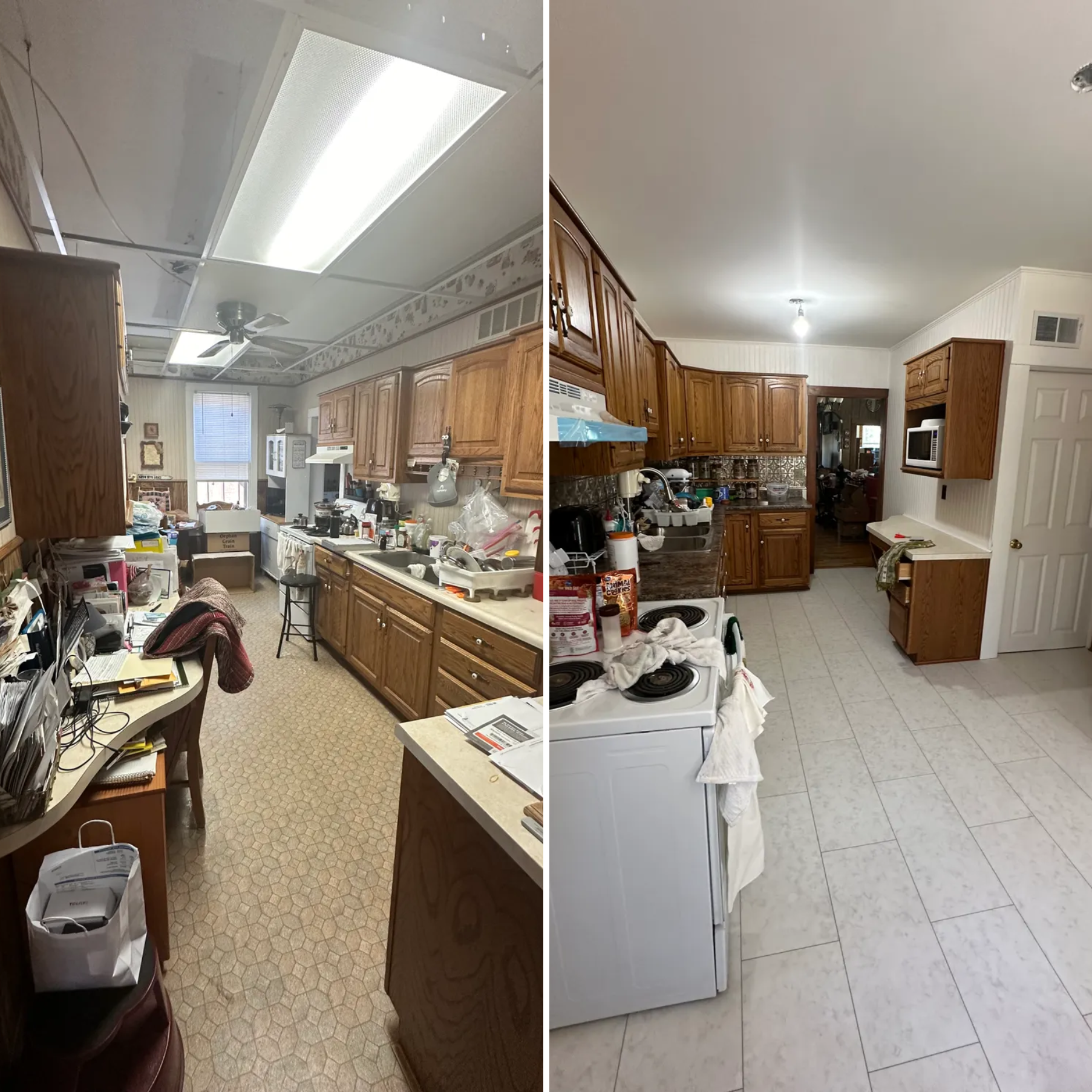  for Zimmer Construction & Remodeling in WaKeeney, KS