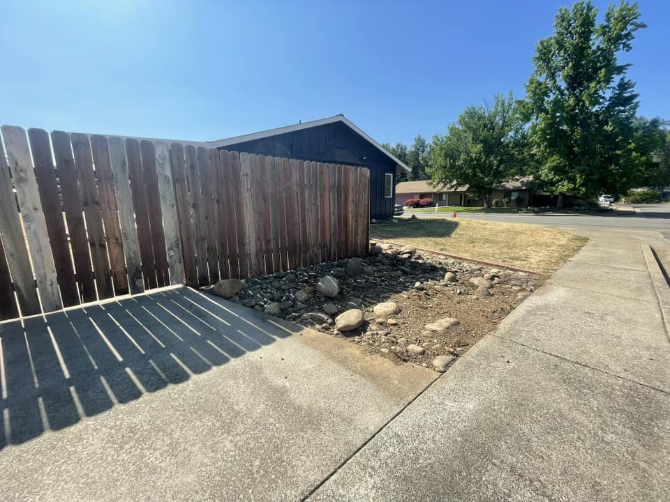  for Zuta1 Services in Redding, CA