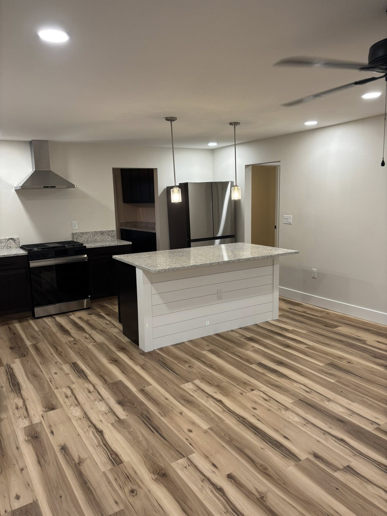  for High Plains Home & Ranch Services in Colorado Springs, CO