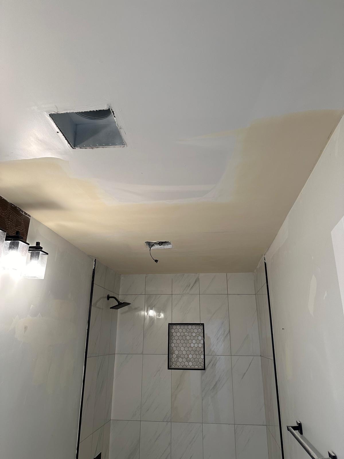  for MC Drywall Solutions in Queen Creek, AZ