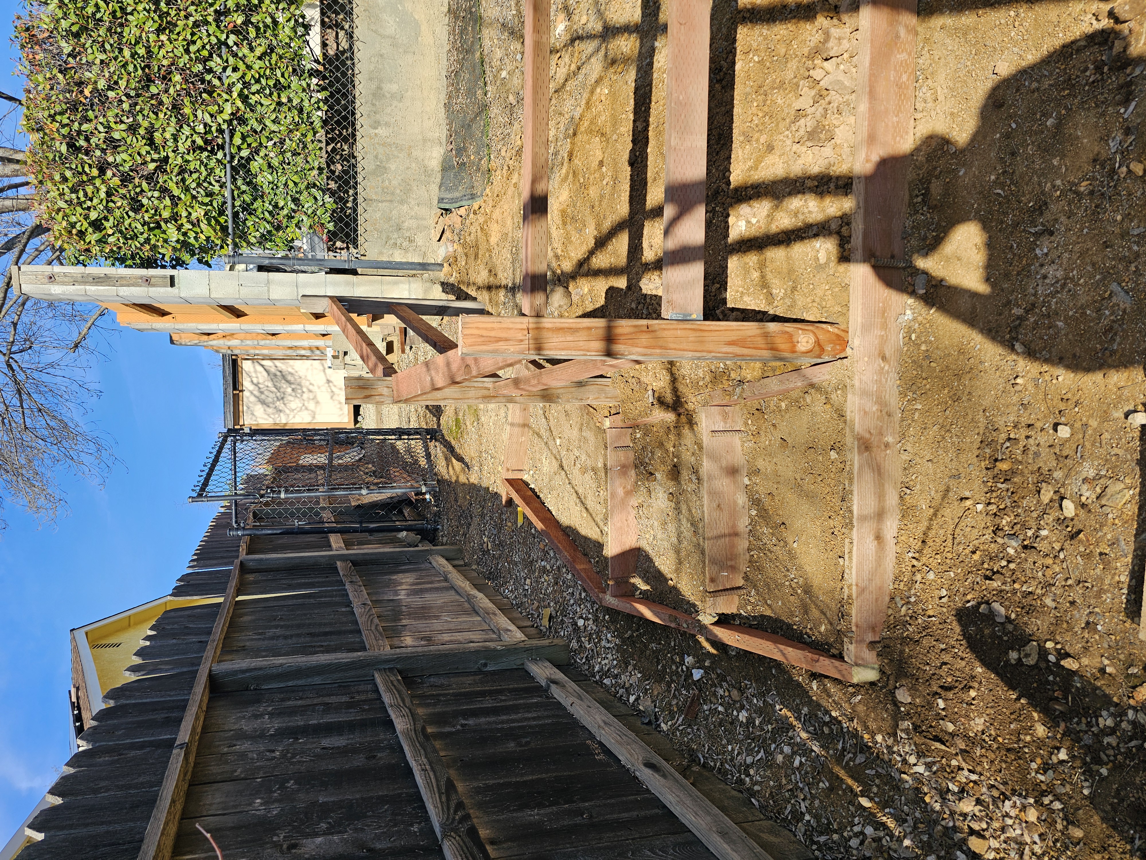  for Bartee's Home Solutions in Redding, CA