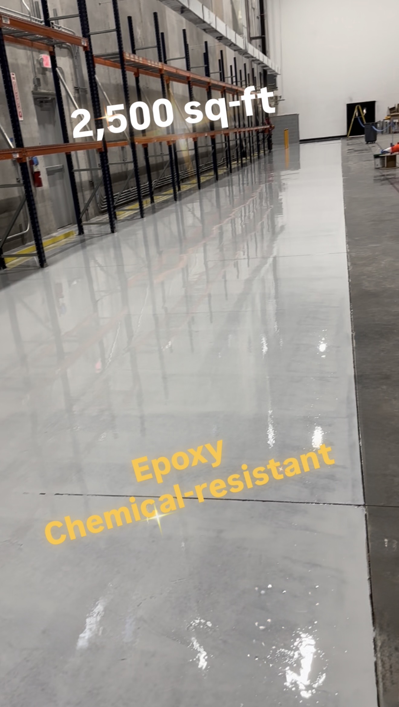  for DLB Home Improvement, LLC in Westfield, NJ