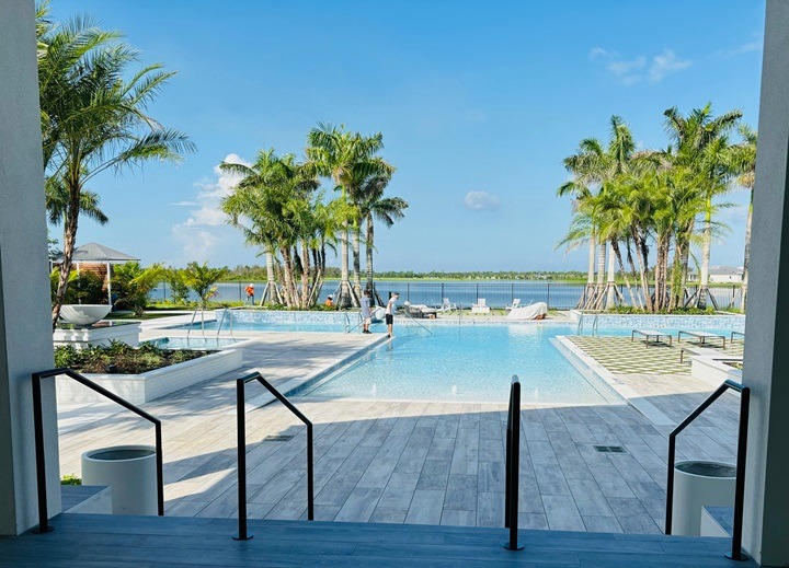  for Bulldog Cleaning Co. in Sarasota, FL