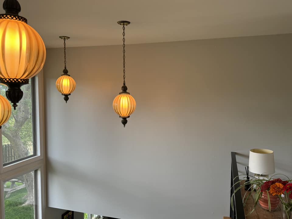  for Ascend finishes in Arvada, CO