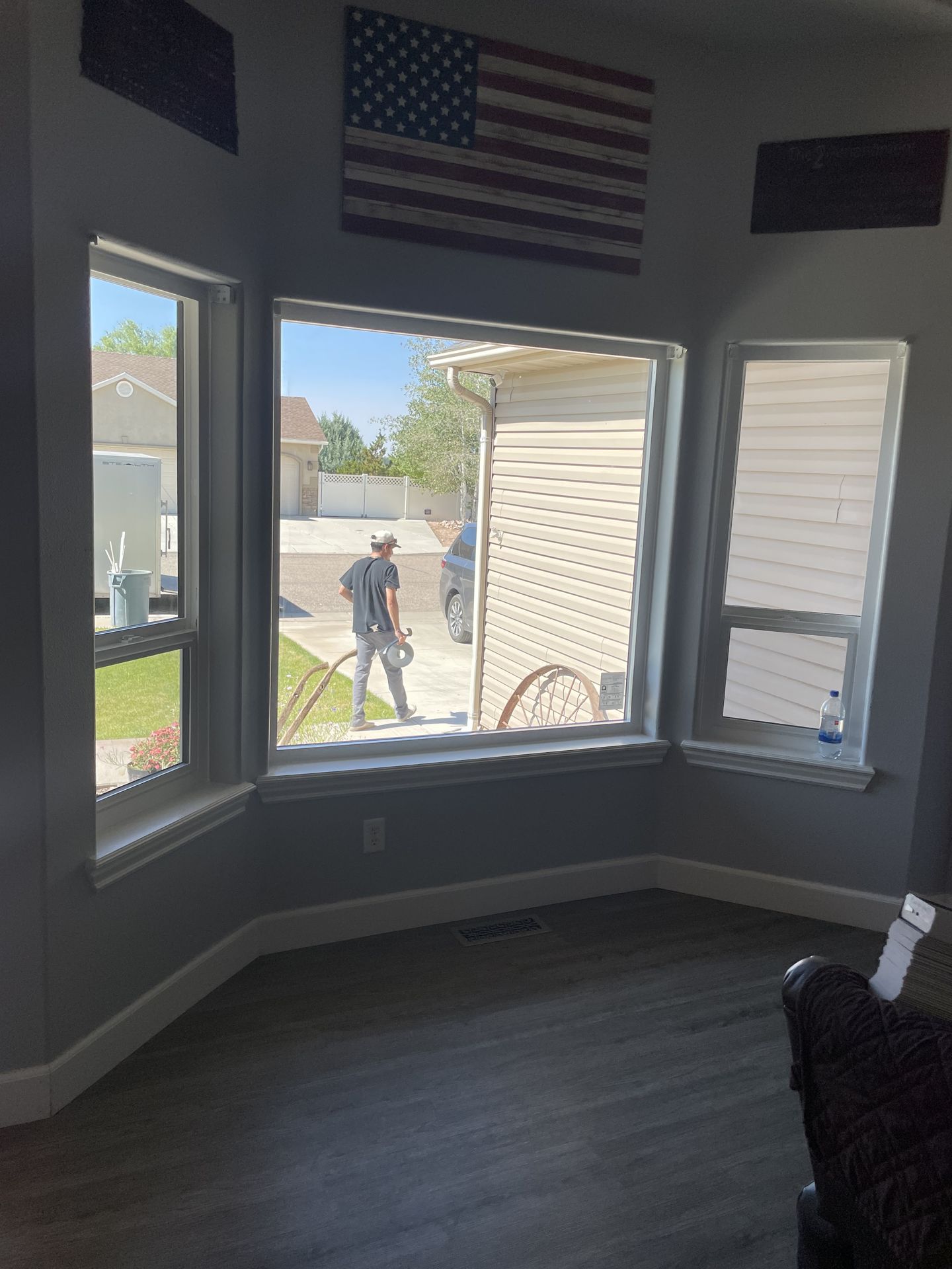  for Vivid Windows in Centerville, UT