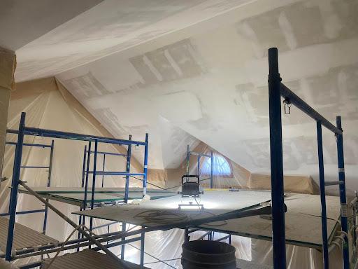  for Hughberts Siding & Painting in Rochester, MN