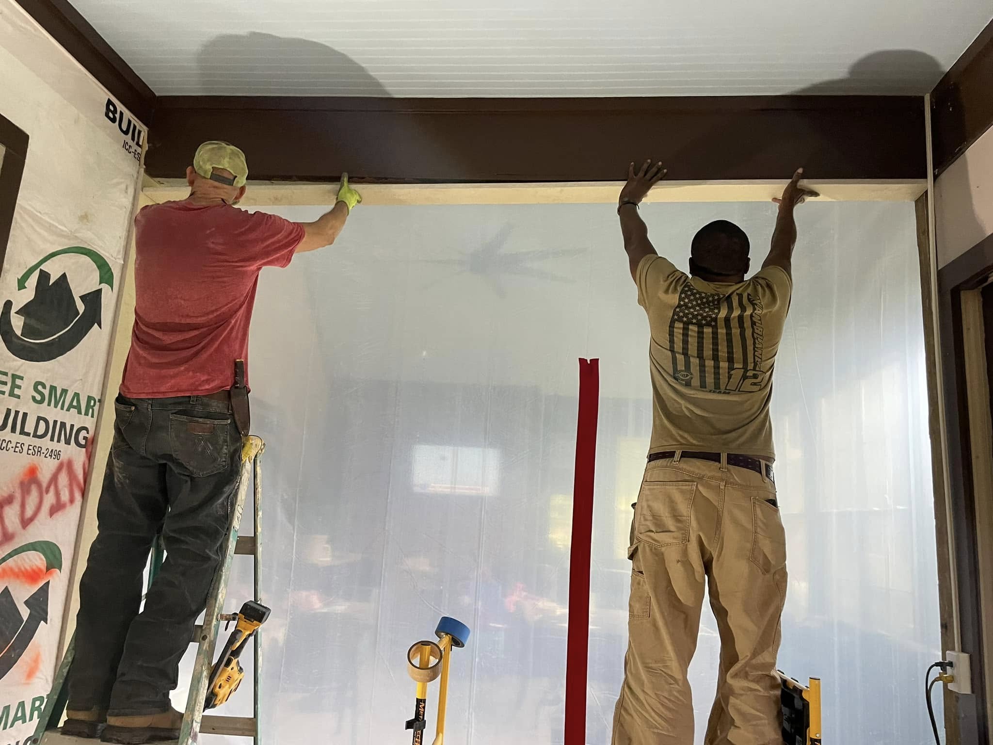  for Wright Designs LLC in Mauk, GA