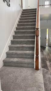  for Gideon Professional Services in Mounds View, MN