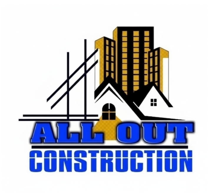  for All Out Construction in Atlanta, GA
