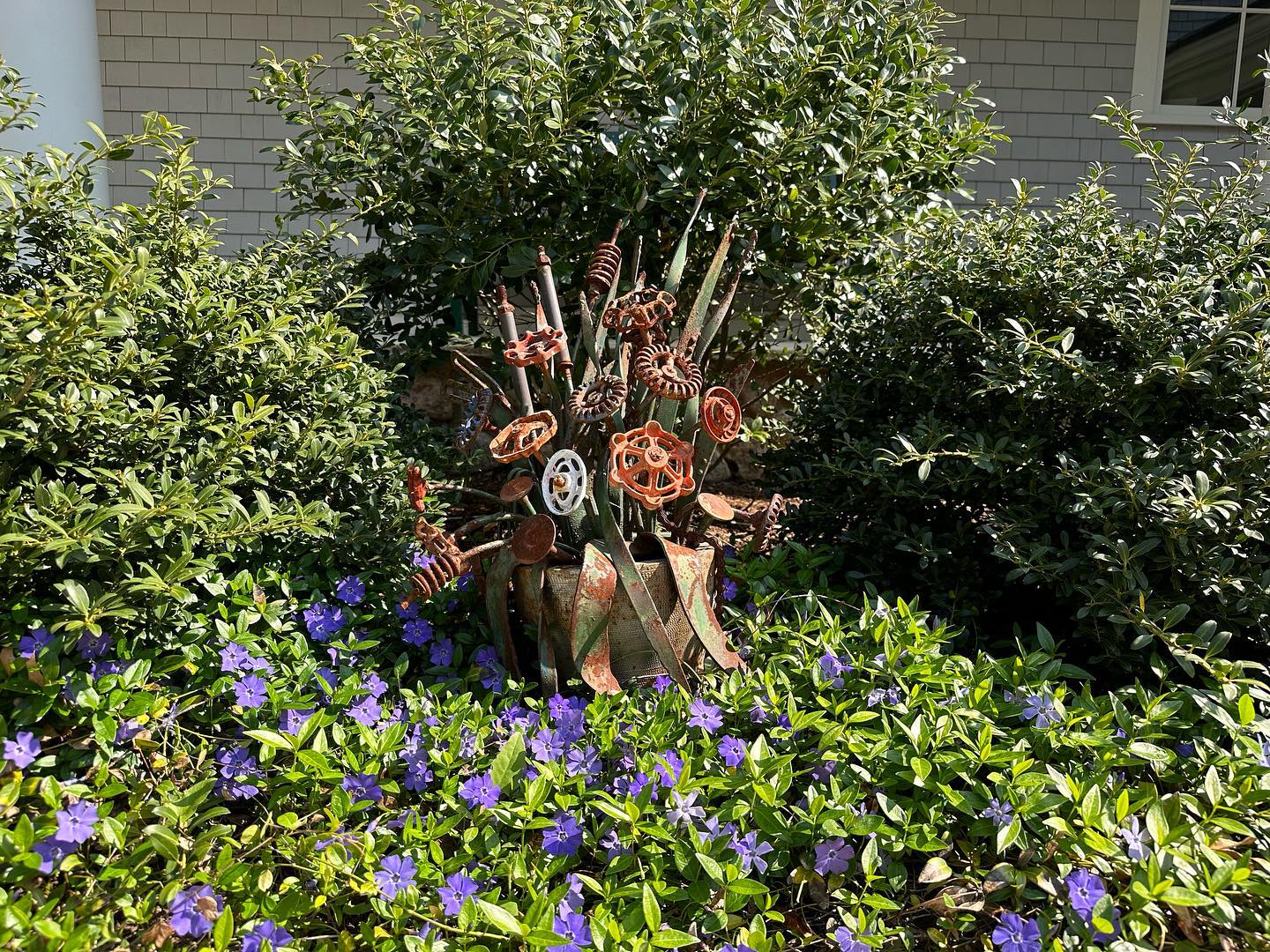  for RB Coastal Services in Sandwich, MA