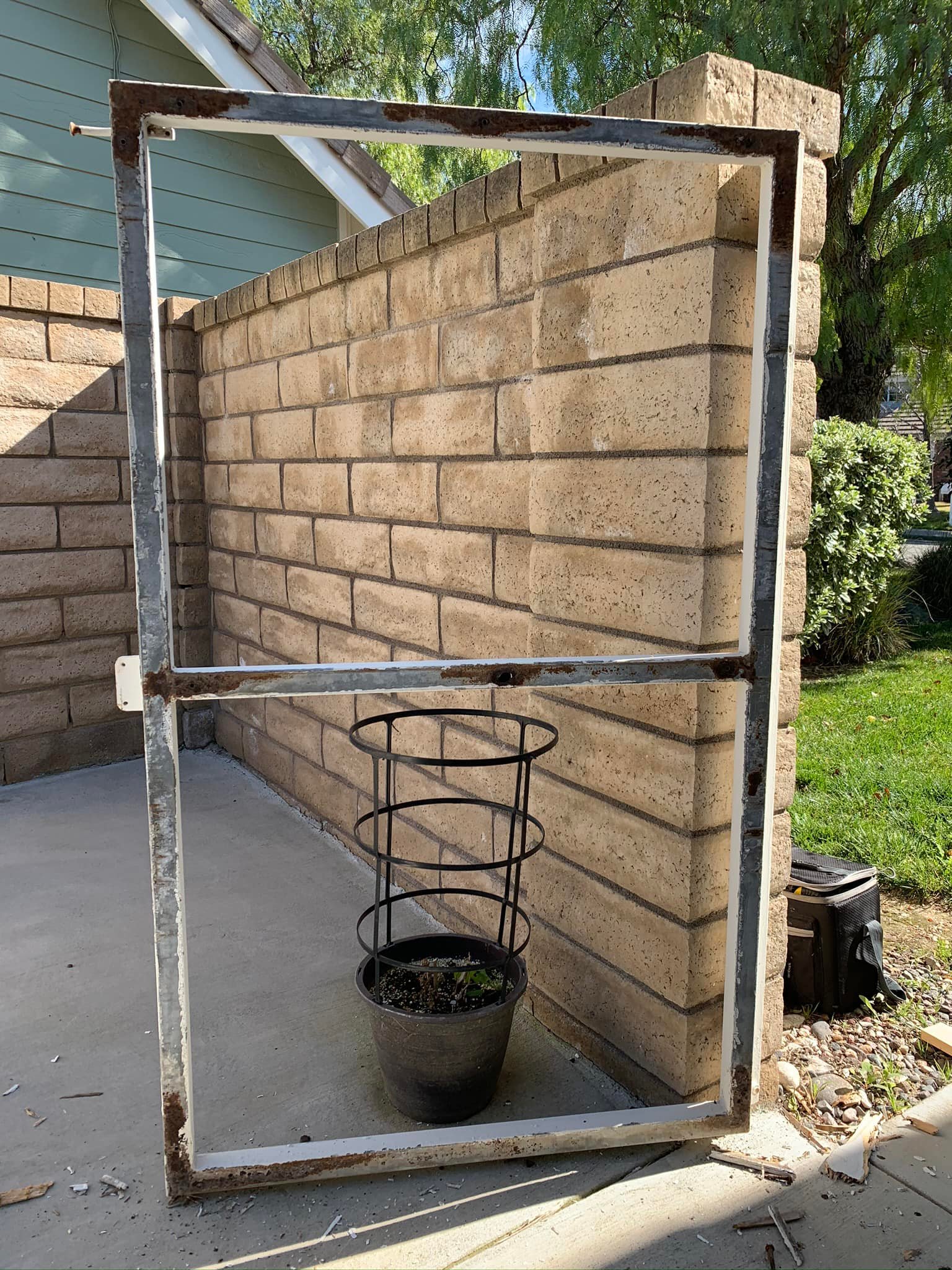  for Building Dreams Construction in Burbank, CA