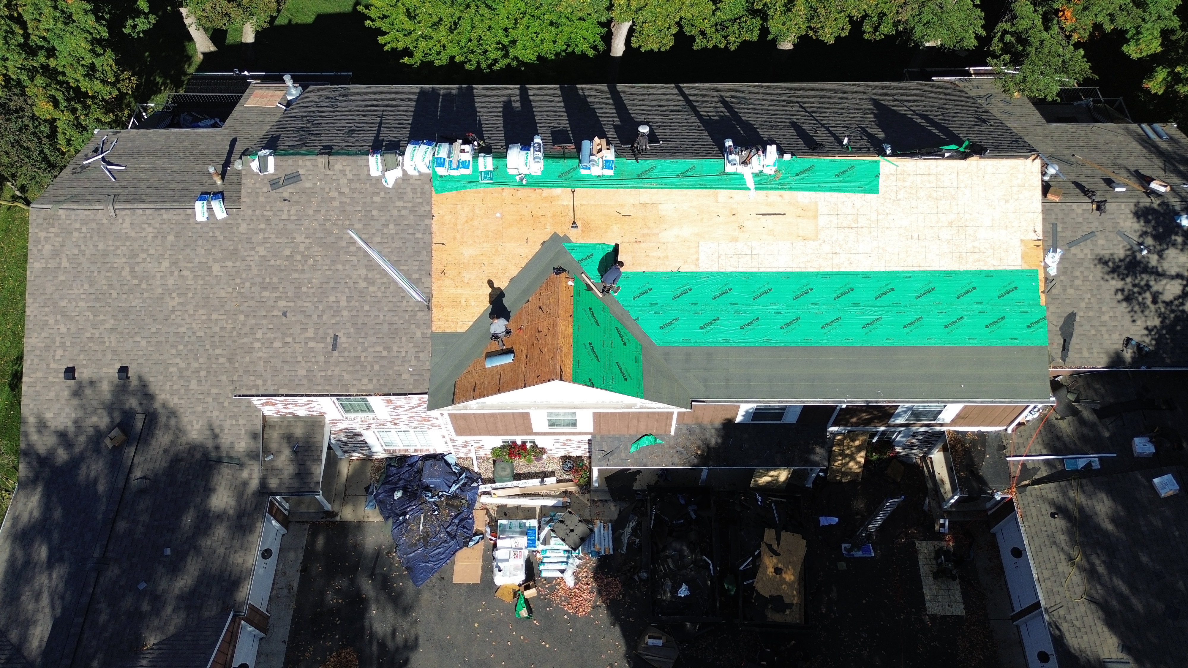  for Complete Construction Solutions in Alexandria, MN