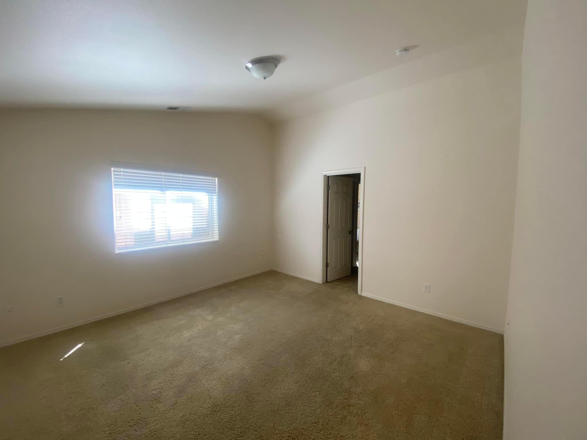  for Trinity Painting & Construction in Douglas County, OR