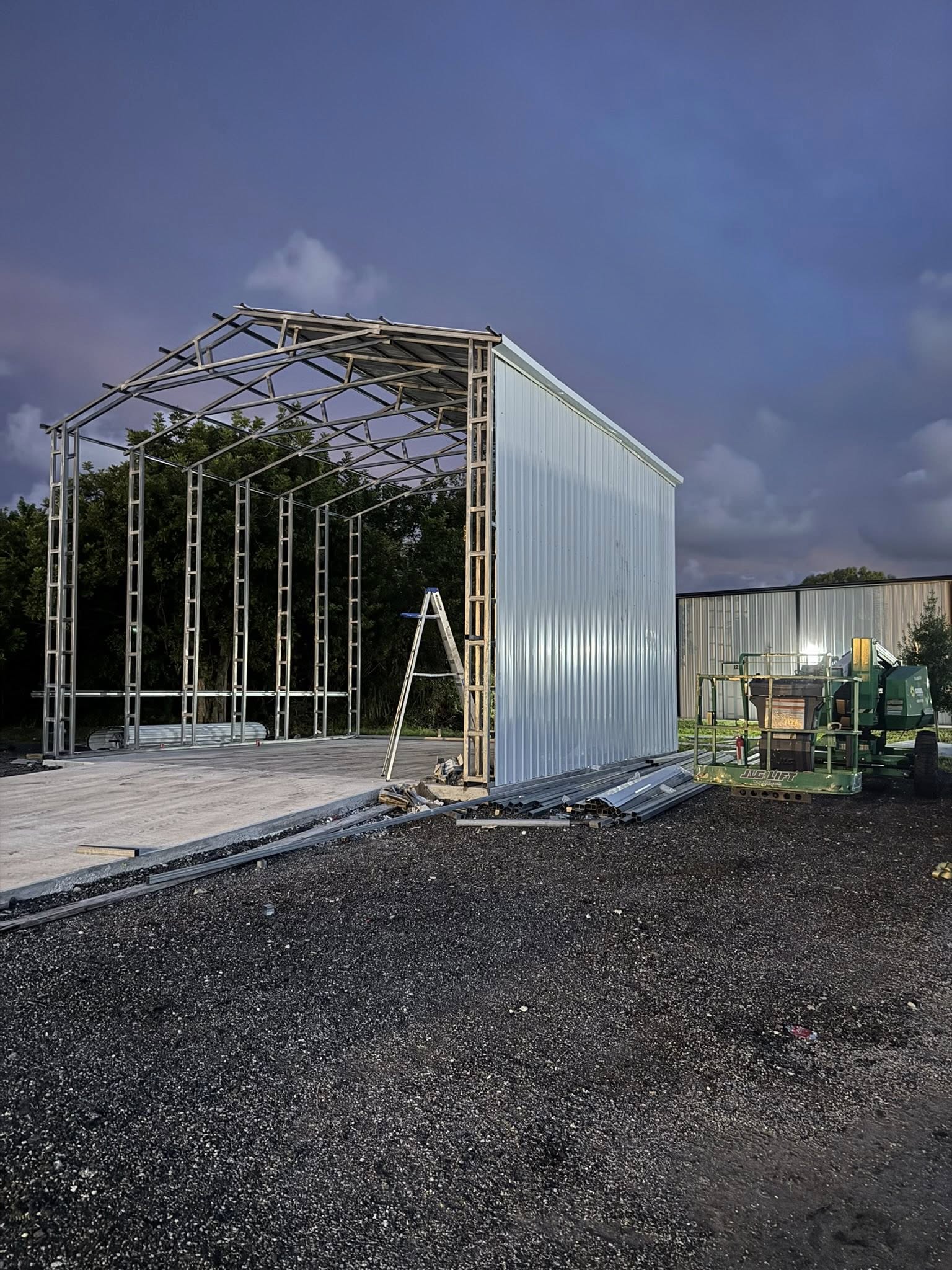  for DR Solutions LLC in Boiling Springs, SC