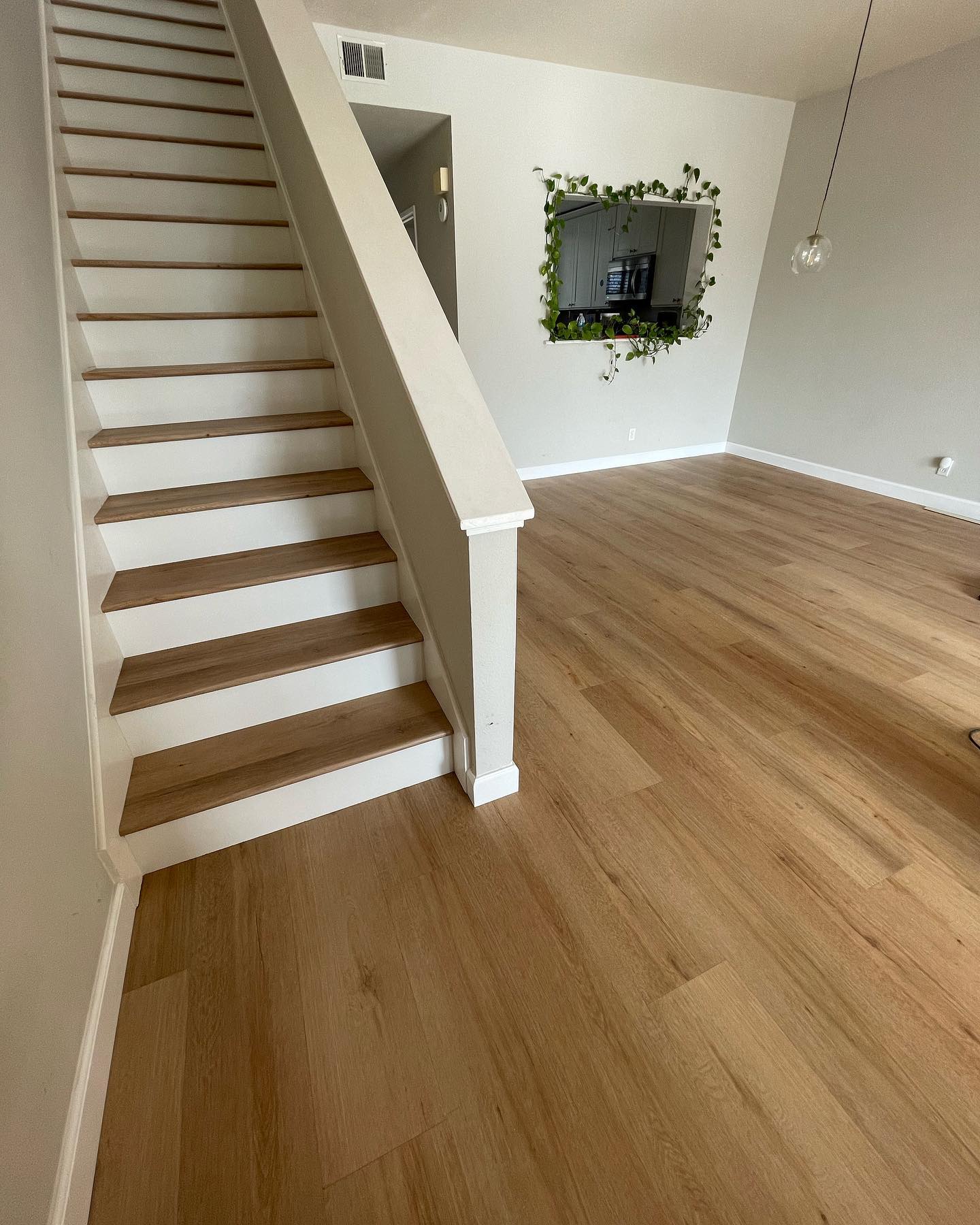  for Unique Hardwood Floors in Oakland, CA