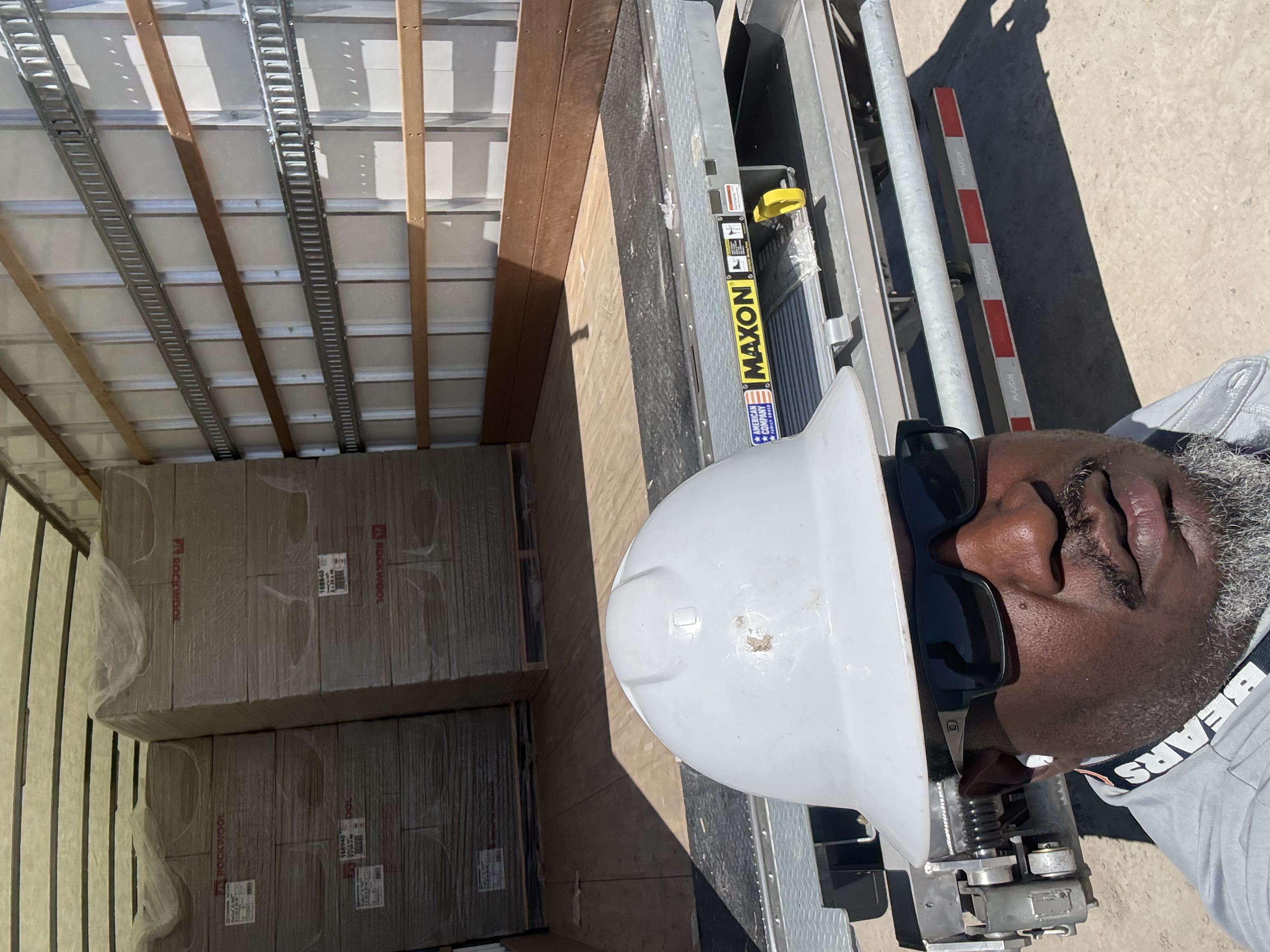  for SwiftTrack Courier Services in Salt Lake City, UT