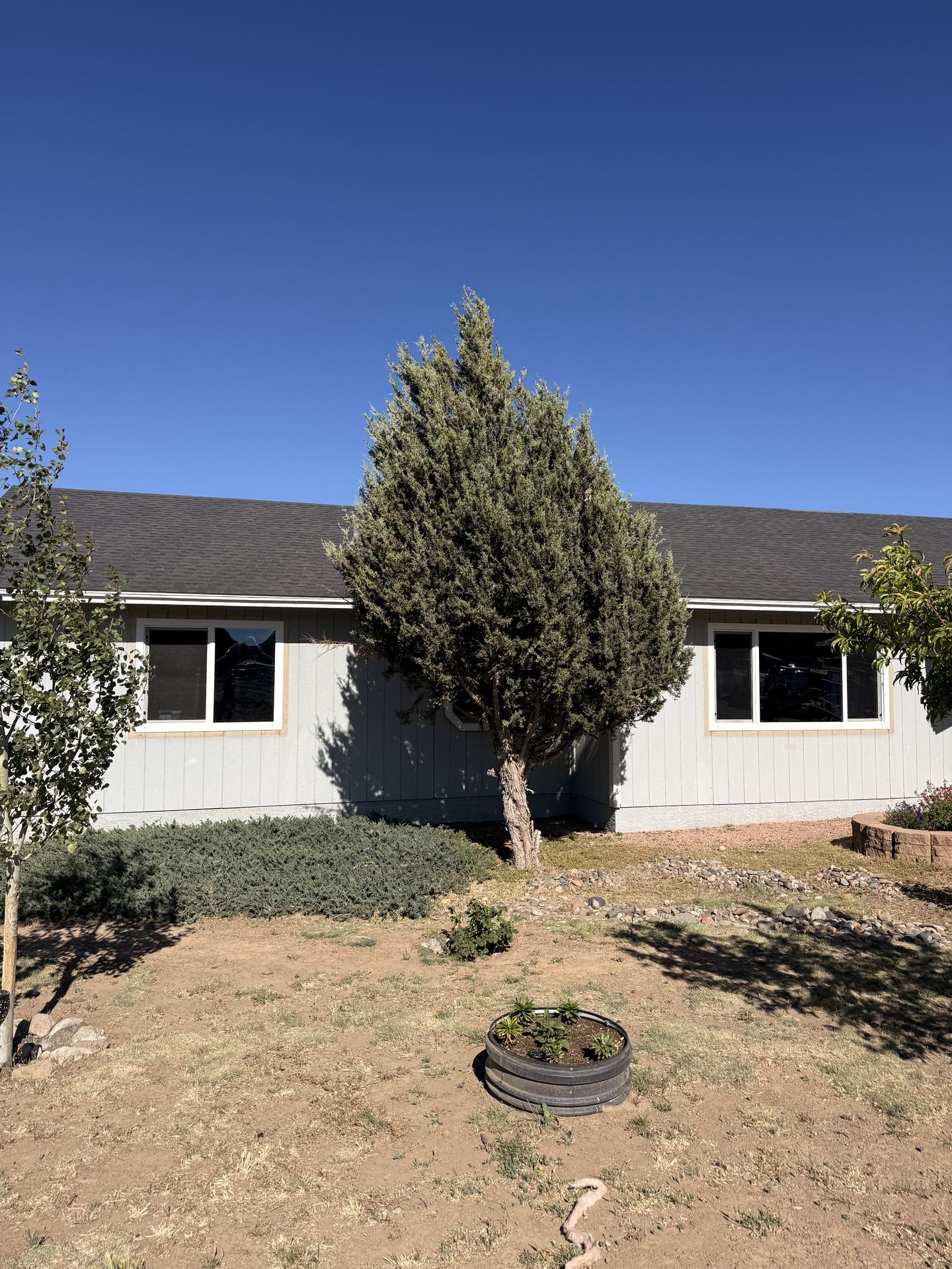  for Vivid Windows in Centerville, UT