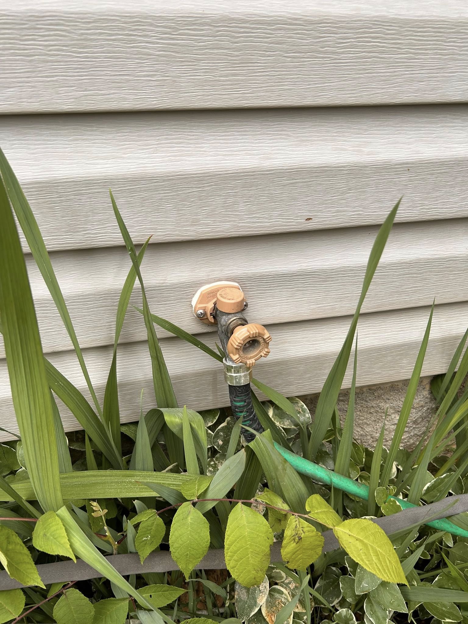  for Veteran Plumbers of Roanoke Valley in Roanoke, VA