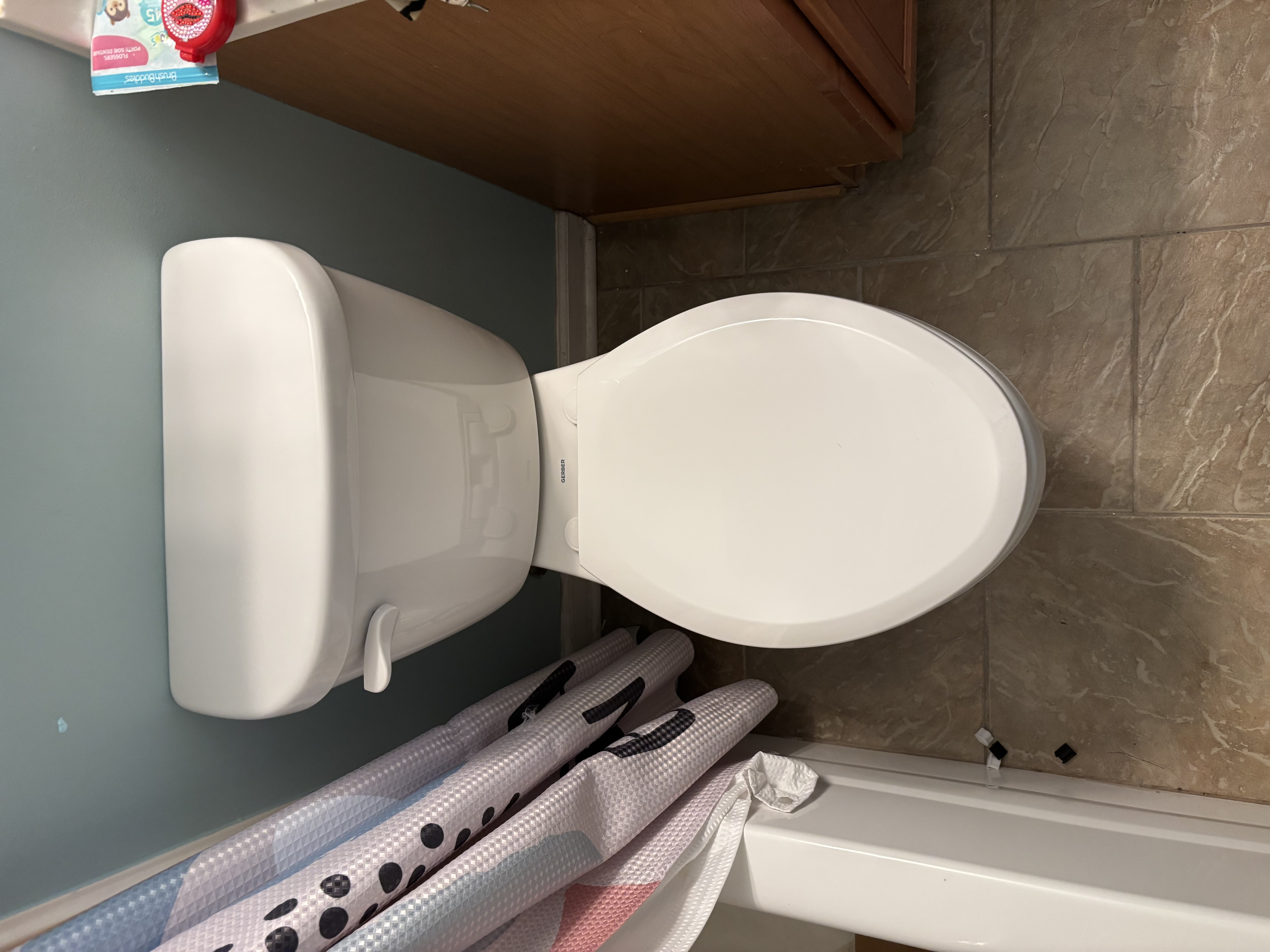  for Avanzi Plumbing in Millington, TN