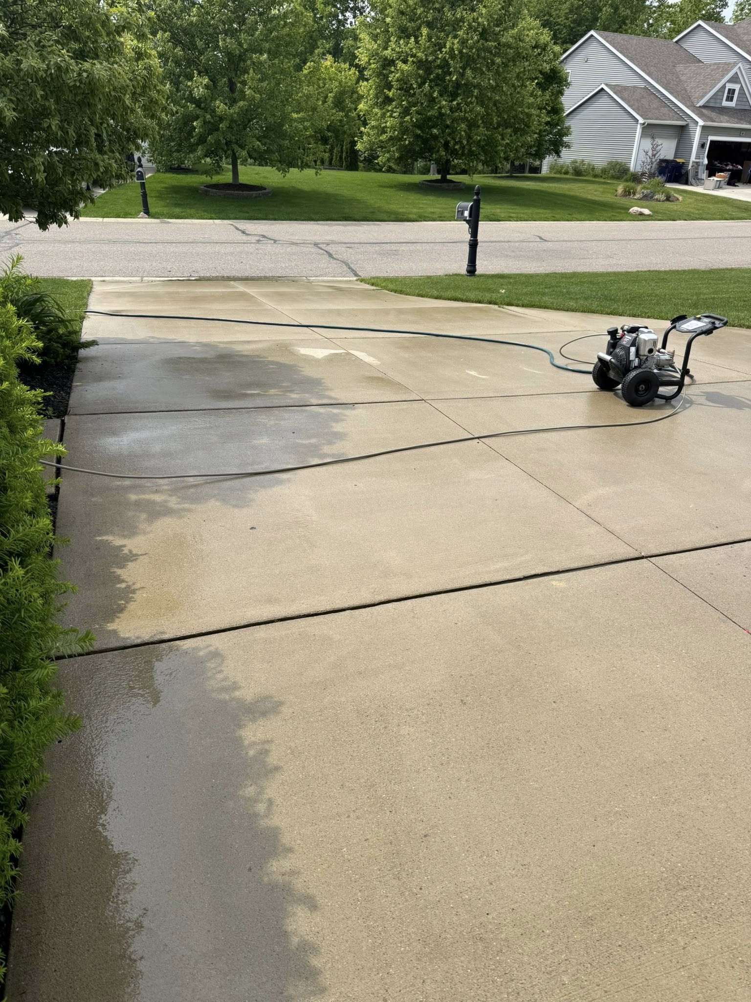  for DR Solutions LLC in Boiling Springs, SC