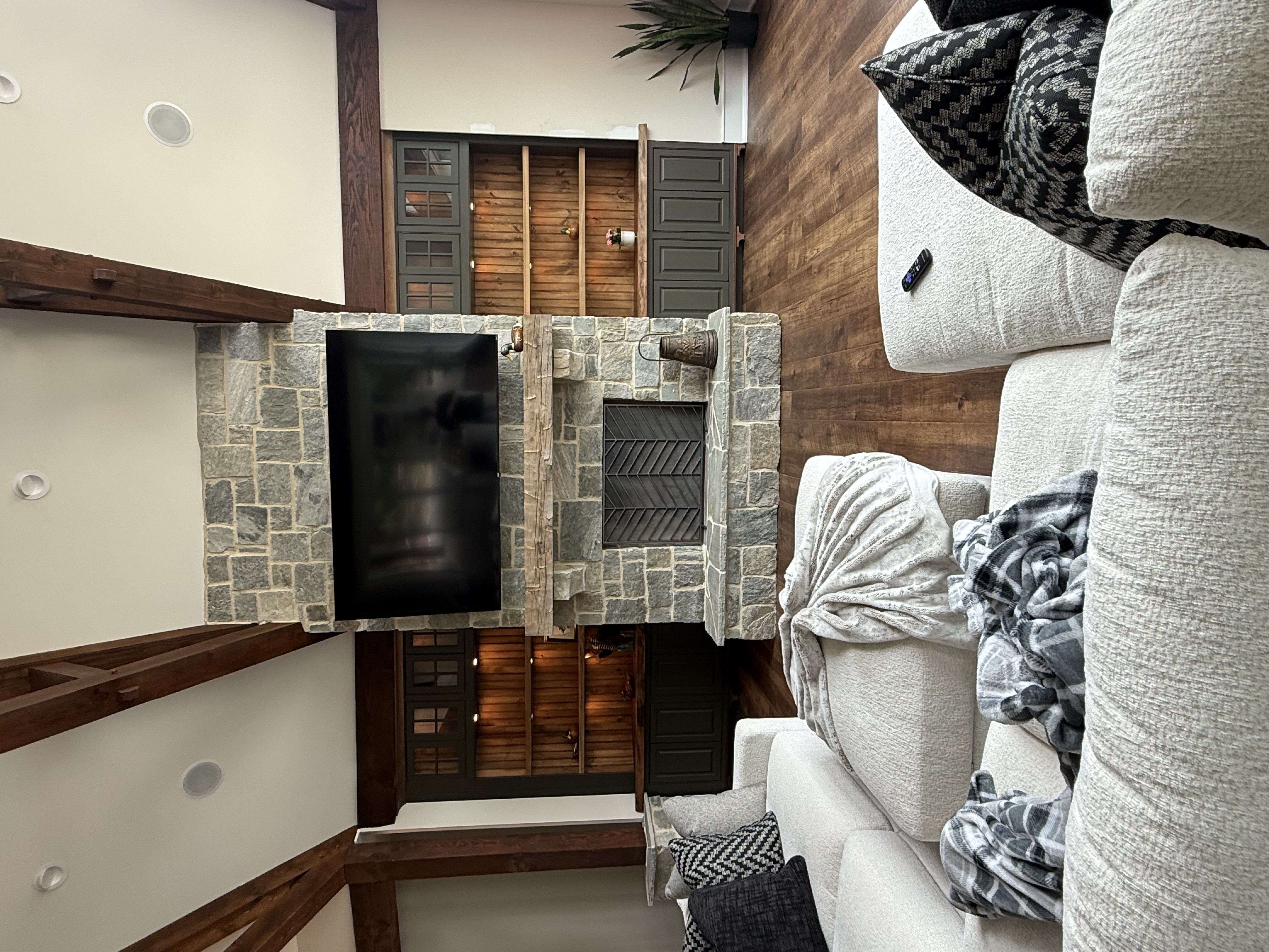  for Arrowhead Property Solutions in Fort Valley, GA