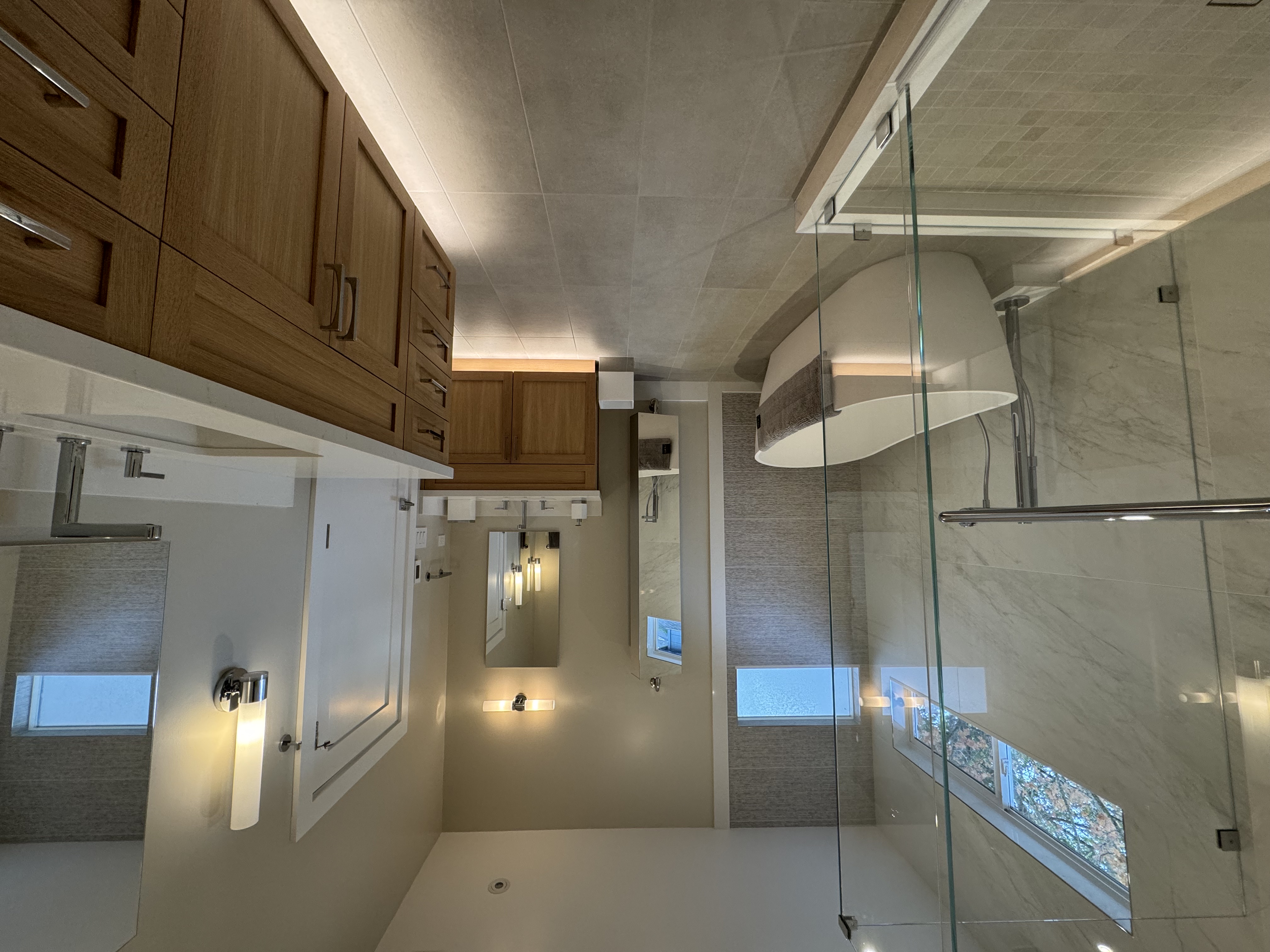  for Silverado Custom Builder in Napa County, CA