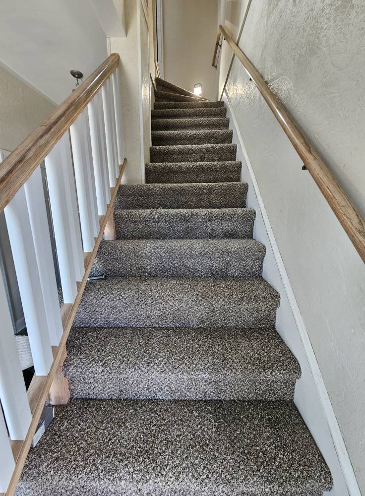  for Fulford Carpet and Tile in Holden Beach, NC