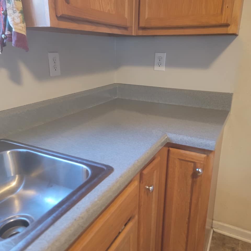  for Tub Life Resurfacing in Adairsville, GA