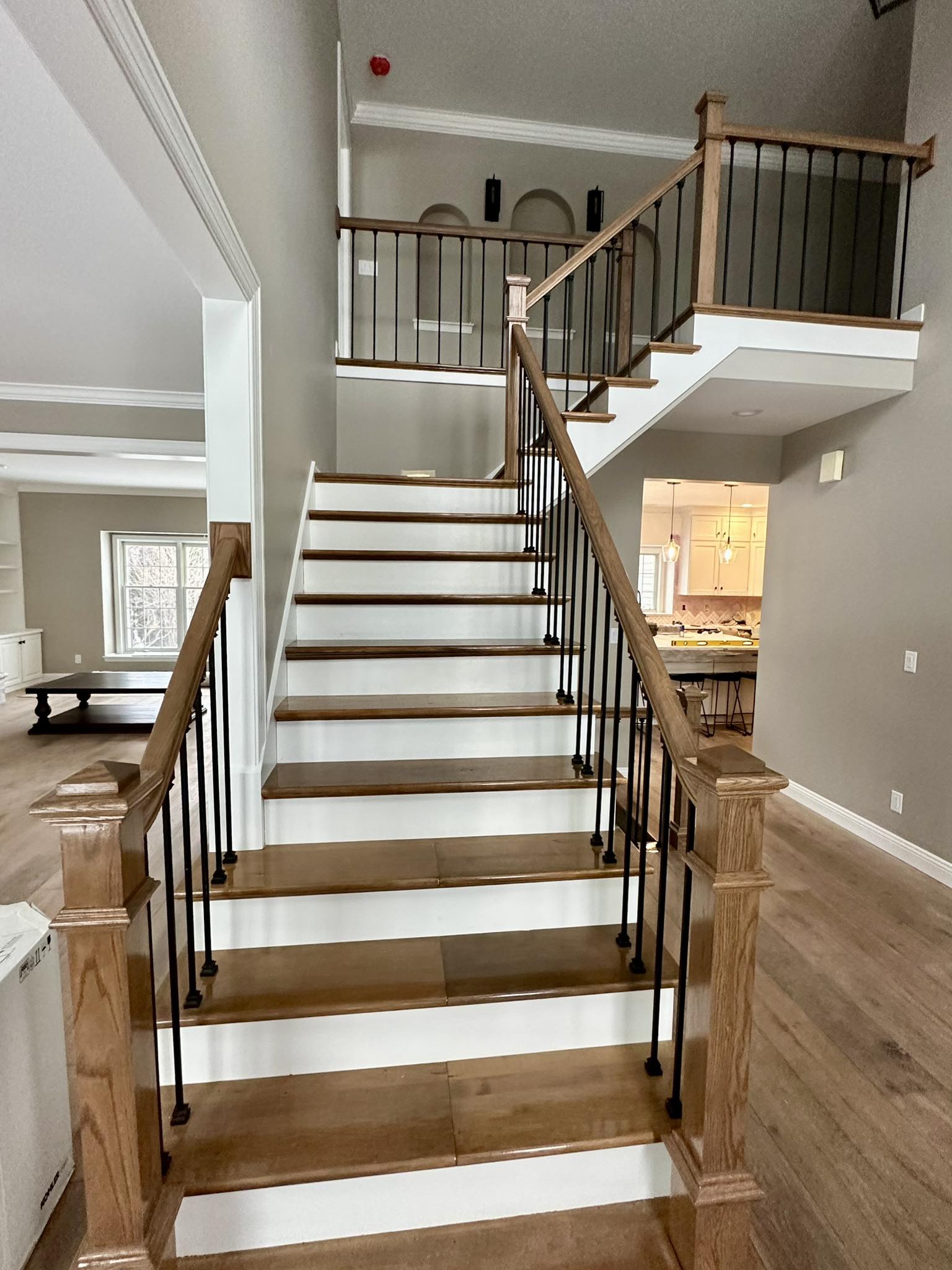  for Paint Kings LLC in Sheboygan, WI
