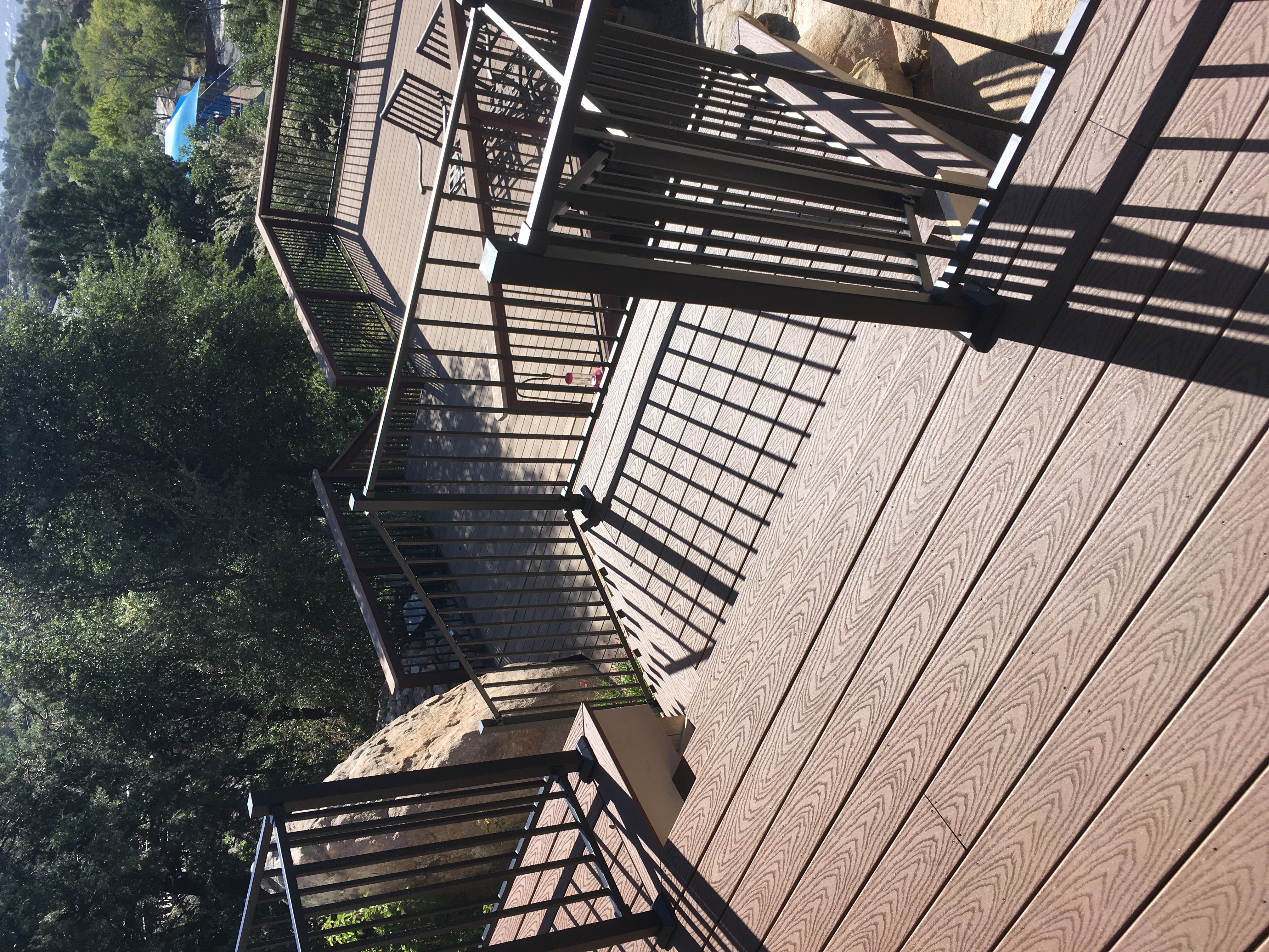  for DMX Construction LLC in Prescott, AZ