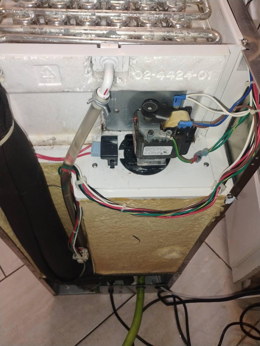  for G.M.B Appliances LLC in DeFuniak Springs, FL