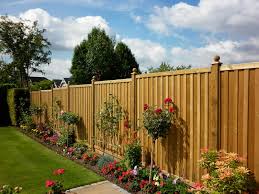 Fencing company Anywhere Fencing Plus in Fresno, CA