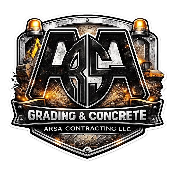  for Arsa Contracting LLC in Dallas, GA