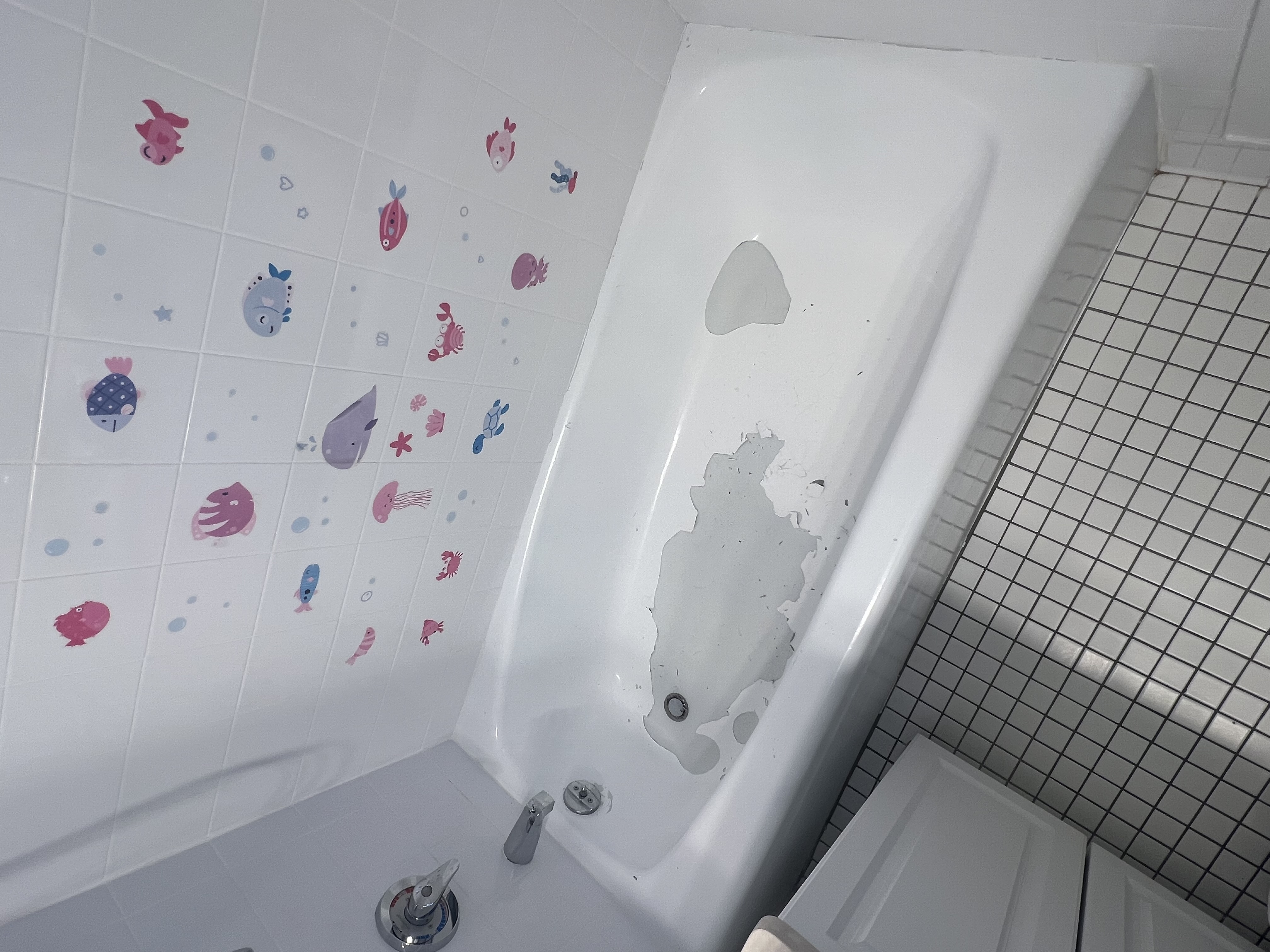  for Affordable N.Y.C Bathtub Reglazing  in New York, NY