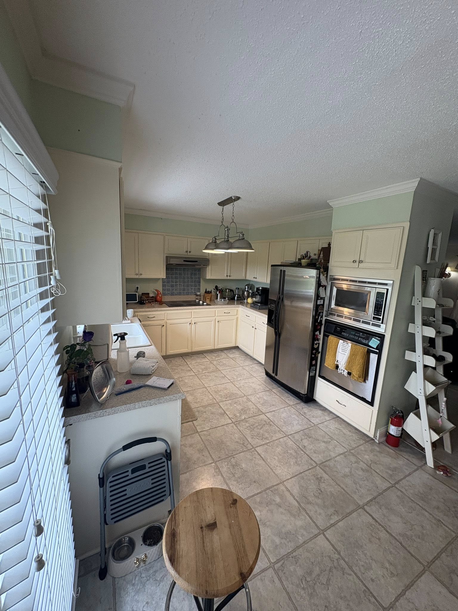  for Coastal Grove Builders LLC in Hope Mills, NC