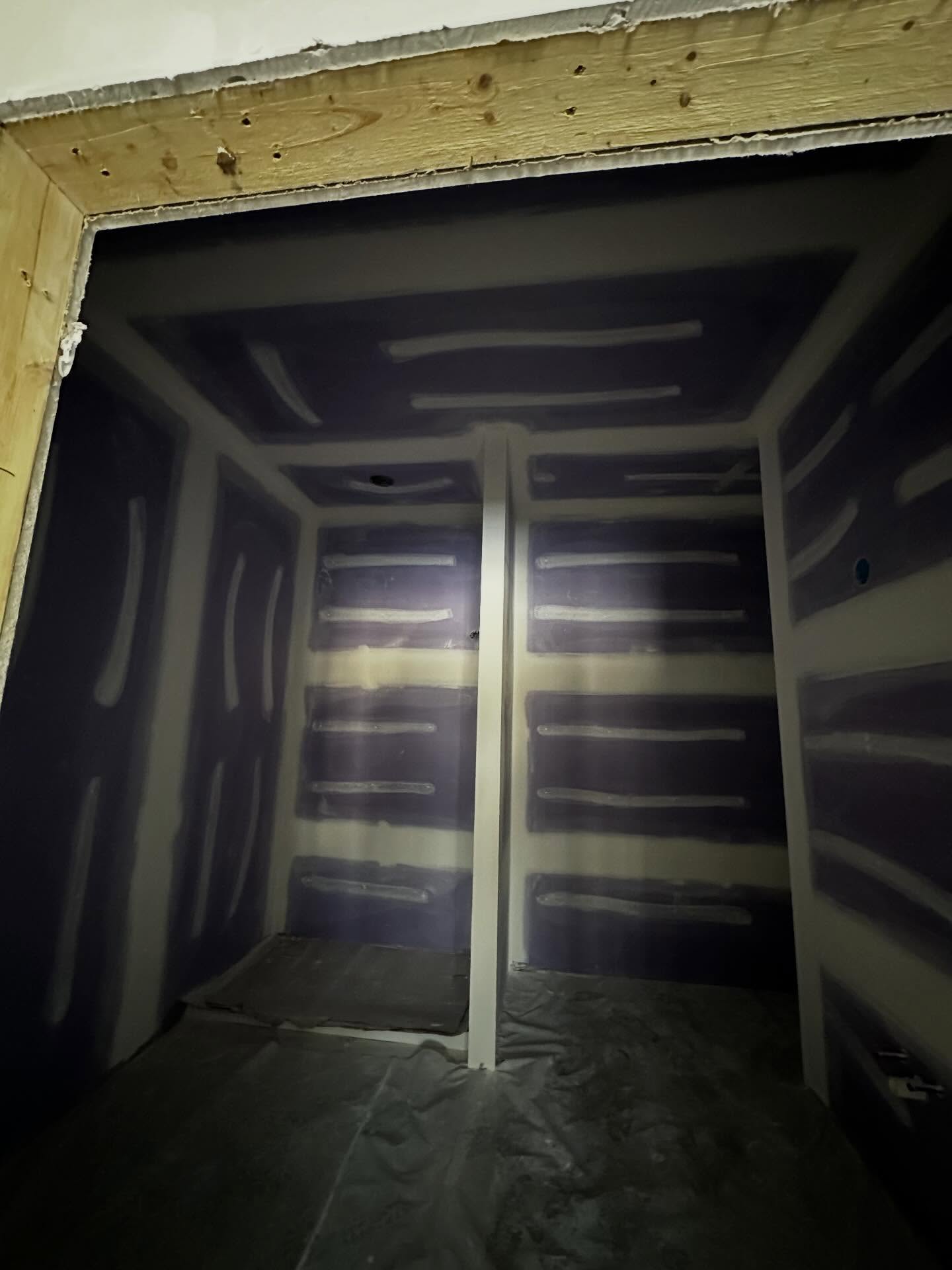  for Carrillo Drywall Services in Temple, PA