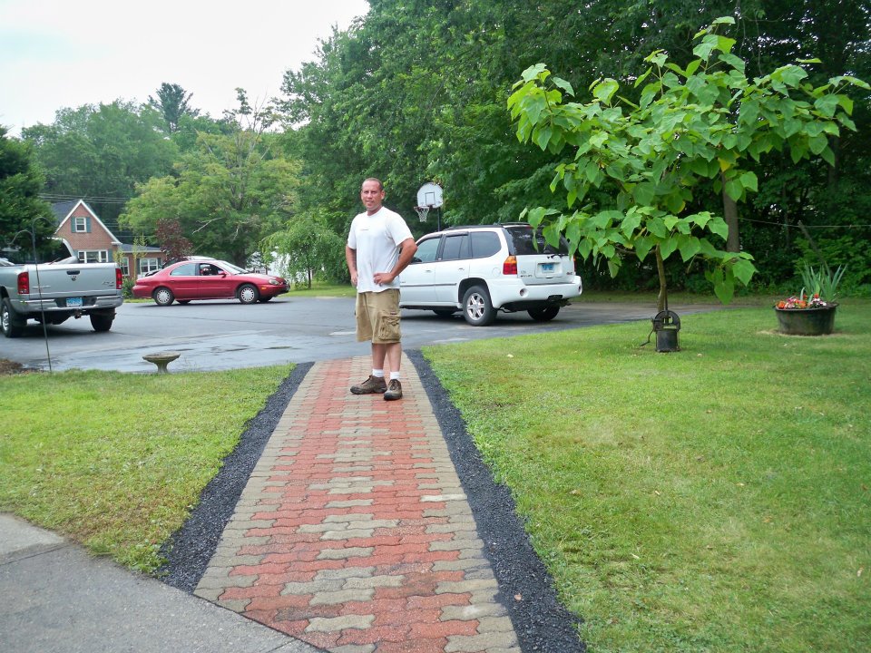  for RedTail Construction in Woodstock, CT