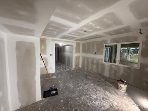  for One and Done LLC in Locust Grove, VA