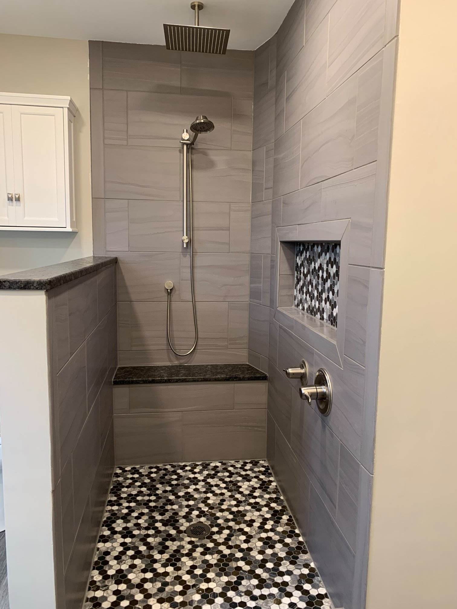 Construction & Remodeling Company company Wise Builders in Greensboro, NC