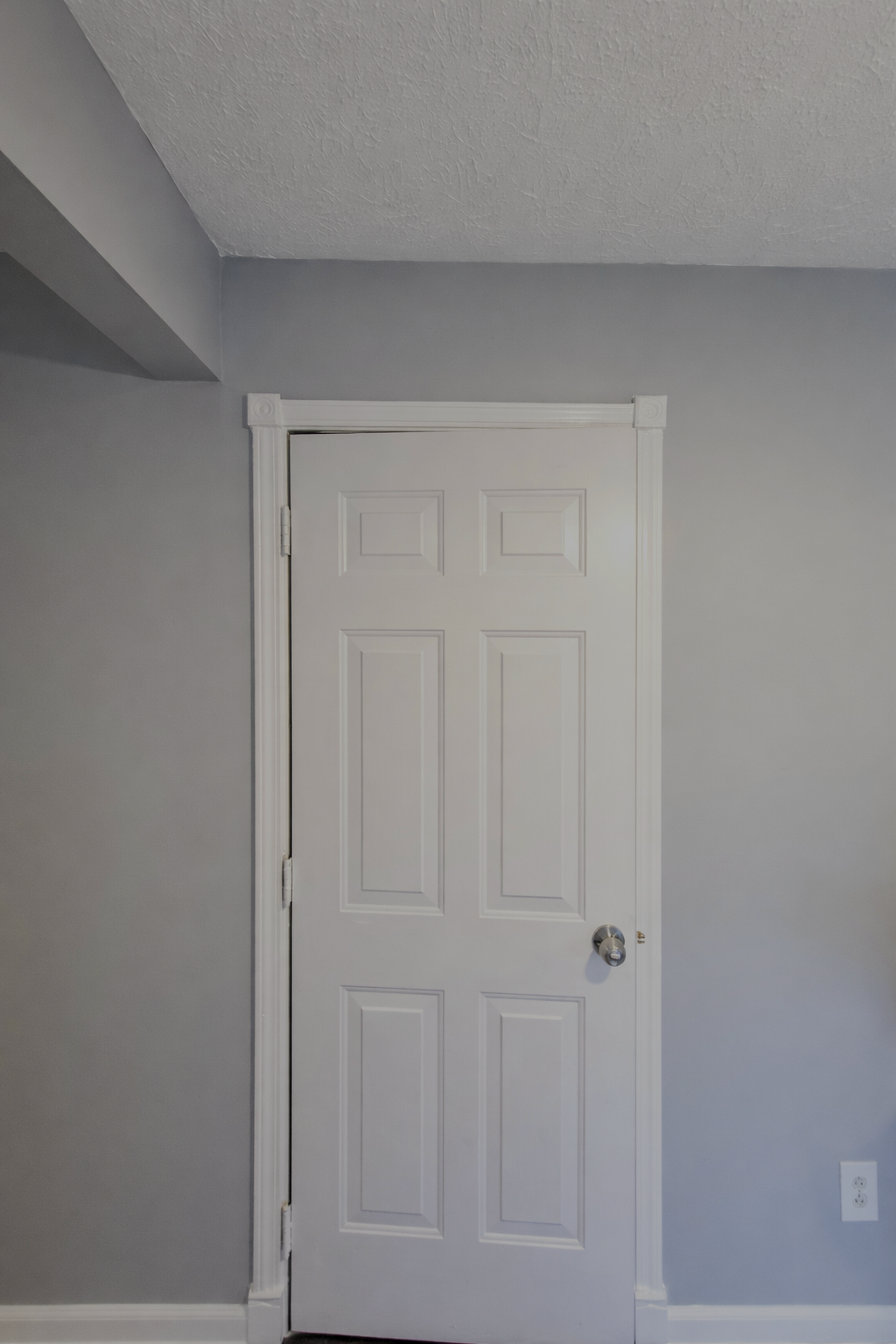  for Mantis Painting in Kennesaw, GA